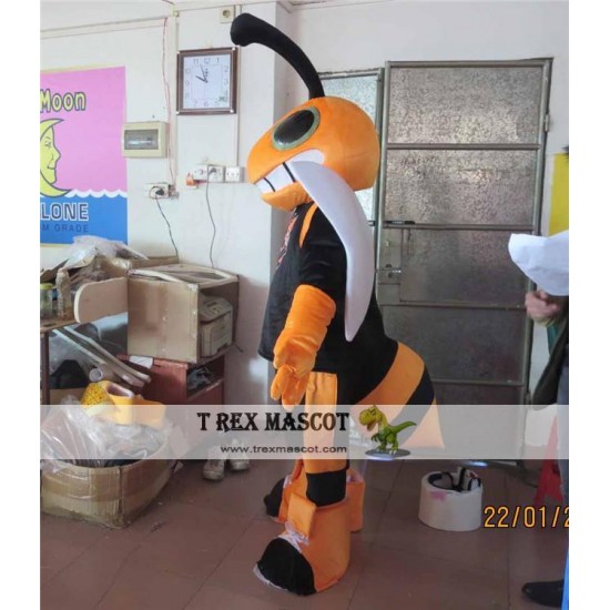 Bee Mascot Costume Sex Bee Costume For Women Bee Mascot Costume Sex Bee Costume For Women