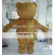 Adult Ted Costume Teddy Bear Mascot Costume Adult Ted Costume Teddy Bear Mascot Costume