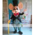 Rat Mascot Costume Mouse Mascot Costume For Adult