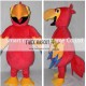 Big Mouth Parrot Costume Parrots Macaw For Adult Big Mouth Parrot Costume Parrots Macaw For Adult