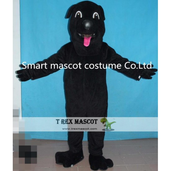 Animal Mascot Costume For Holiday Nice Funny Dogs Costumes For Adults Animal Mascot Costume For Holiday Nice Funny Dogs Costumes For Adults