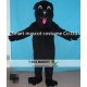 Animal Mascot Costume For Holiday Nice Funny Dogs Costumes For Adults Animal Mascot Costume For Holiday Nice Funny Dogs Costumes For Adults