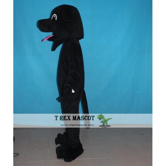 Animal Mascot Costume For Holiday Nice Funny Dogs Costumes For Adults Animal Mascot Costume For Holiday Nice Funny Dogs Costumes For Adults