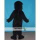 Animal Mascot Costume For Holiday Nice Funny Dogs Costumes For Adults Animal Mascot Costume For Holiday Nice Funny Dogs Costumes For Adults