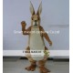 Kangaroo Mascote Kangaroo Mascot Costume Adult Kangaroo Mascote Kangaroo Mascot Costume Adult