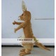 Kangaroo Mascote Kangaroo Mascot Costume Adult Kangaroo Mascote Kangaroo Mascot Costume Adult
