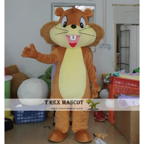 Funny Smile Squirrel Costume Squirrel Mascot Squirrel Mascot Costume For Adult Funny Smile Squirrel Costume Squirrel Mascot Squirrel Mascot Costume For Adult
