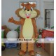 Funny Smile Squirrel Costume Squirrel Mascot Squirrel Mascot Costume For Adult Funny Smile Squirrel Costume Squirrel Mascot Squirrel Mascot Costume For Adult