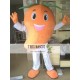 Fruit Costume Adult Mango Mascot Costume Fruit Costume Adult Mango Mascot Costume