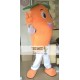 Fruit Costume Adult Mango Mascot Costume Fruit Costume Adult Mango Mascot Costume