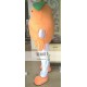 Fruit Costume Adult Mango Mascot Costume Fruit Costume Adult Mango Mascot Costume