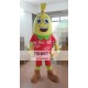 Candy Mascot Costume Adult Candy Mascot Candy Mascot Costume Adult Candy Mascot