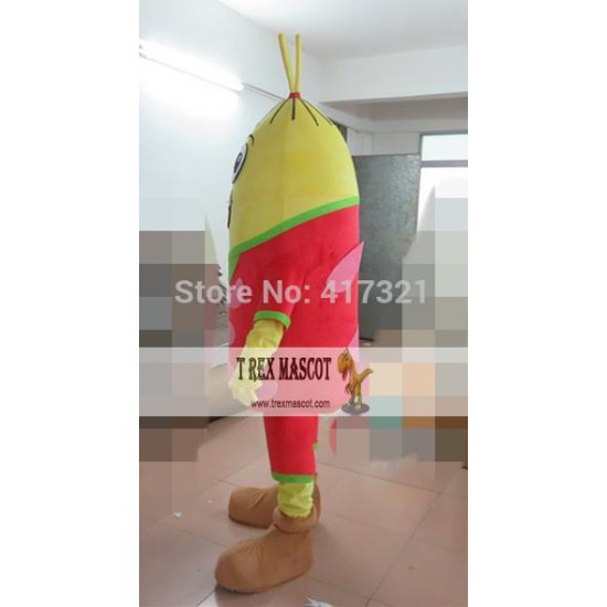 Candy Mascot Costume Adult Candy Mascot Candy Mascot Costume Adult Candy Mascot