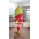 Candy Mascot Costume Adult Candy Mascot Candy Mascot Costume Adult Candy Mascot
