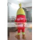 Candy Mascot Costume Adult Candy Mascot Candy Mascot Costume Adult Candy Mascot