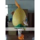 Big Head Corn Mascot Costume Adult Corn Mascot Big Head Corn Mascot Costume Adult Corn Mascot