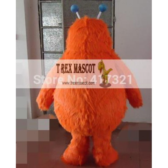 Furry Orange Bear Mascot Costume Adult Bear Mascot Costume Furry Orange Bear Mascot Costume Adult Bear Mascot Costume