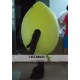 Fruit Costume Lemon Mascot Costumes Adult Lemon Costume Fruit Costume Lemon Mascot Costumes Adult Lemon Costume