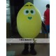 Fruit Costume Lemon Mascot Costumes Adult Lemon Costume Fruit Costume Lemon Mascot Costumes Adult Lemon Costume