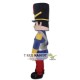 Adult Soldiers Costume Toy Soldiers Mascot Costume Adult Soldiers Costume Toy Soldiers Mascot Costume