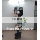 Adult Wargame Soldier Mascot Costume Adult Wargame Soldier Mascot Costume