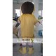 Mascot Cartoon Costume Explorer Boy For Adult Mascot Cartoon Costume Explorer Boy For Adult