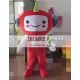 Big Head Adult Doll Mascot Costume Big Head Adult Doll Mascot Costume