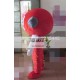 Big Head Adult Doll Mascot Costume Big Head Adult Doll Mascot Costume