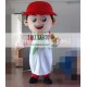 Boy Mascot Costume For Adults Boy Mascot Costume For Adults