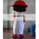 Boy Mascot Costume For Adults Boy Mascot Costume For Adults