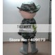 Adult Wargame Soldiers Mascot Costume Adult Wargame Soldiers Mascot Costume