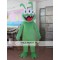 The Eyes Et Monster Adult Alien Mascot Costume