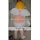 Cupid Mascot Costume For Adult Cupid Mascot Costume For Adult