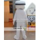 Funny Navy Mascot Costume Navy Costume For Adult Funny Navy Mascot Costume Navy Costume For Adult
