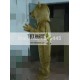 Brown Bear Mascot Costume For Adult Brown Bear Mascot Costume For Adult