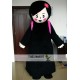 Arab Girl Mascot Costume Adult Girl Mascot Costume Arab Girl Mascot Costume Adult Girl Mascot Costume