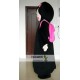 Arab Girl Mascot Costume Adult Girl Mascot Costume Arab Girl Mascot Costume Adult Girl Mascot Costume