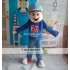 Young Boy Costume Adult Boy Mascot Costume