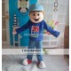 Young Boy Costume Adult Boy Mascot Costume Young Boy Costume Adult Boy Mascot Costume