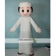 Arab Boy Mascot Costume Easy Wearing Arab Boy Mascot Costume Arab Boy Mascot Costume Easy Wearing Arab Boy Mascot Costume