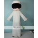 Arab Boy Mascot Costume Easy Wearing Arab Boy Mascot Costume Arab Boy Mascot Costume Easy Wearing Arab Boy Mascot Costume