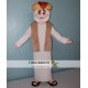 Arab Man Mascot Costume Easy Wearing Arab Man Mascot Costume Arab Man Mascot Costume Easy Wearing Arab Man Mascot Costume