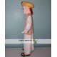 Arab Man Mascot Costume Easy Wearing Arab Man Mascot Costume Arab Man Mascot Costume Easy Wearing Arab Man Mascot Costume