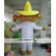 Cartoon Mascot Costume Handmade Speedy Gonzales Costume Cartoon Mascot Costume Handmade Speedy Gonzales Costume