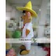 Cartoon Mascot Costume Handmade Speedy Gonzales Costume Cartoon Mascot Costume Handmade Speedy Gonzales Costume