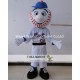 Adult Mr Met Costumemr Met Mascot Costume For Adult Adult Mr Met Costumemr Met Mascot Costume For Adult