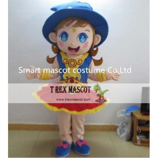 Naughty School Girl Sexy Costume Adult Little Girl Costume Naughty School Girl Sexy Costume Adult Little Girl Costume