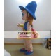 Naughty School Girl Sexy Costume Adult Little Girl Costume Naughty School Girl Sexy Costume Adult Little Girl Costume