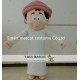 Arab Boy Mascot Costume Arabian Boy Mascot Costume For Adults Arab Boy Mascot Costume Arabian Boy Mascot Costume For Adults