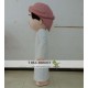 Arab Boy Mascot Costume Arabian Boy Mascot Costume For Adults Arab Boy Mascot Costume Arabian Boy Mascot Costume For Adults